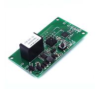Sonoff Módulo Comutador Universal de Desenvolvimento por WiFi - Sonoff SV