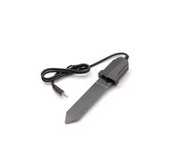 Sonoff MS01 - Sensor de humidade do solo