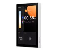 Sonoff NSPanel PRO 120 WiFi / Zigbee Hub / Matter Branco