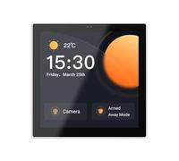 Sonoff NSPanel Pro Branco Ecrã Táctil Inteligente Multifunções WiFi/Zigbee/Bluetooth