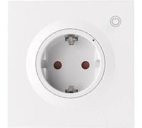 Sonoff Orb Socket - Tomada WiFi Matter Tipo F