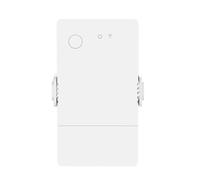 Sonoff Pow Origin Smart switch con medidor de potencia y consumo