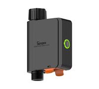 Sonoff Válvula inteligente para rega Zigbee 3.0 - Sonoff SWV-BSP