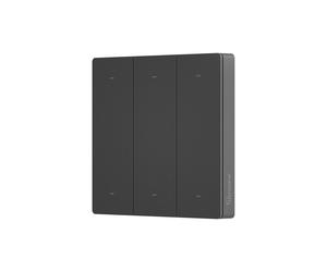 Sonoff R5 Wi-Fi de 6 botões inteligentes para cenários de automação