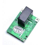 Sonoff RE5V1C - Módulo de Relé 5V WiFi