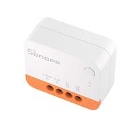 Sonoff Relé para Interruptor Zigbee - ZB MINI-L2