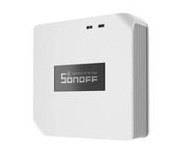 Sonoff RF Bridge R2 Hub WiFi RF 433MHZ Smart Home Control remoto