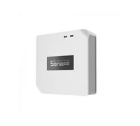 Sonoff rf bridger2 transmisore smart home inalámbrico montado en pare