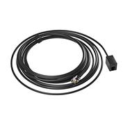 Sonoff RL560 - Cabo de Extensão para Sensores 5M