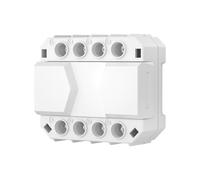 Sonoff S-MATE - Módulo de combinação p/ automação