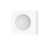Sonoff SNZB-03 sensor de movimiento inalámbrico Recibe alertas o apaga luces