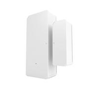 Sonoff Sensor de Portas e Janelas Inteligente DW2 RF 433 Mhz