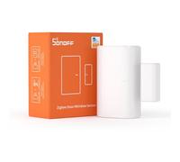Sonoff SNZB-04P Sensor de Portas e Janelas sem fio ZigBee