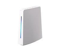 Sonoff Hub inteligente iHost (2 GB) - Zigbee, Wi‑Fi, Matter, TF 256GB, comp Alexa/Google/Apple