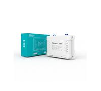 Sonoff smart switch sonoff 4chr3