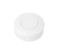 Sonoff Interruptor Inteligente sem fios Zigbee - SNZB-01P