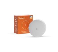 Sonoff SNZB-02P Zigbee 3.0 Smart Home Sensor de humedad APP Medición