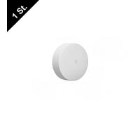 Sonoff Sensor de temperatura e humidade Zigbee - Sonoff SNZB-02P