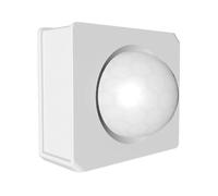 Sonoff SNZB-03 Sensor de movimiento Zigbee marca Sonoff
