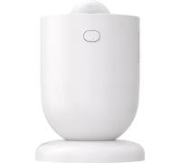 Sonoff SNZB-03PR2 - Sensor Movimento SenseGuard Gen2 Zigbee