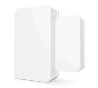 Sonoff SNZB-04 alarma antirrobo de seguridad para el hogar zigbee Alexa Google