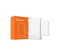 SENSORE SNZB-04 ZIGBEE PER PORTE/FINESTRE