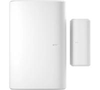 Sensor de Puerta/Ventana Zigbee3.0 SONOFF SNZB-04PR1, Alerta de Manipulación, Control de Escenas Inteligentes Locales, Compatible con Alexa y Google Home a través de Zigbee Hub