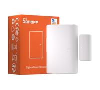SONOFF SNZB-04PR1 Sensor Zigbee Puerta y Ventana Antimanipulación