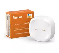Sonoff Sensor de Vazamento de Água Zigbee - SNZB-05P
