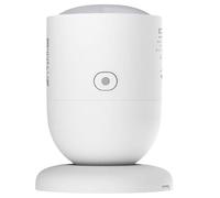 Sensor de presencia de ondas milimétricas SONOFF SNZB-06P Smart Zigbee 3.0 Pr...