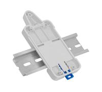 Sonoff - Soporte de montaje DR para vidrio DIN en el tablero
