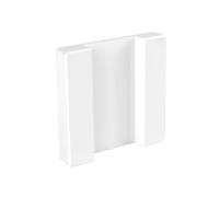 Sonoff Suporte do Comando RM433MHz - Base para controlo de 8 canais