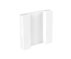Sonoff Suporte do Comando RM433MHz - Base para controlo de 8 canais