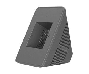 Sonoff Suporte NSPANEL Preto