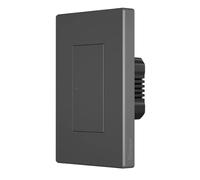 Sonoff SwitchMan M5-120 Smart Wifi Switch Botones físicos para Box 503
