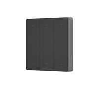 Interruptor inalámbrico Sonoff R5 6 botones programables eWeLink-Remote alcance 90m negro