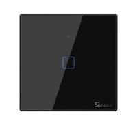 Sonoff T3EU1C Wireless WiFi touch switch 1 gang EU
