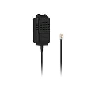 SONOFF THS01 Sensor de Temperatura y Humedad