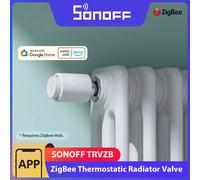 Hub Sonoff Zigbee Bridge Pro Wi-Fi