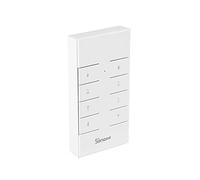 Sonoff Wi-FI, FSK 433 MHz Mando a Distancia RM433