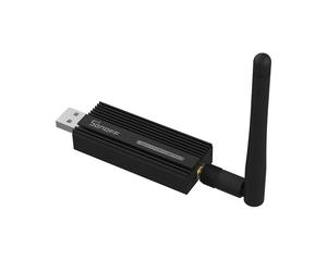 Sonoff ZB Dongle E - Zigbee USB Conector de WiFi Plus