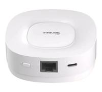Sonoff ZBBridge-U Controlador Hub/Bridge ZigBee Ultra WiFi (c/ Matter)