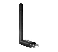 Sonoff zigbee 3.0 & thread dongle lite (efr32mg21) - coordinador de me