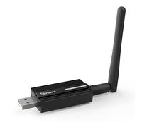 Sonoff ZB Dongle E - Zigbee USB Conector de WiFi Plus