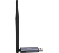 SONOFF Zigbee 3.0 USB Dongle Plus MG24, Zigbee Gateway con memoria USB EFR32MG24, Thread & Zigbee, controlador Zigbee para Home Assistant o Zigbee2MQTT