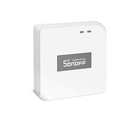 Hub Sonoff Zigbee Bridge Pro Wi-Fi
