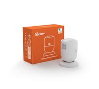 SONOFF Zigbee Human Presence Sensor SNZB-06P， Requires ZBBridge-P，Support Alexa, Google Home 1pcs