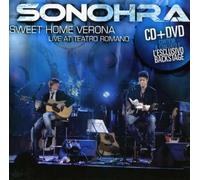 Sonohra - Sweet Home Verona