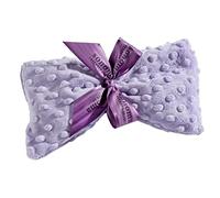 Sonoma lavanda Ojo Máscara - lunares - 10 en - lila lunares