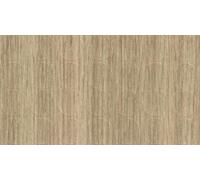 Sonoma Oak Grey 20 mm Protector de agujero adhesivo para tornillo para muebles, 28 unidades, acrílico, duradero, delgado, ideal para estanterías, cerraduras de peine, confirma la compatibilidad con